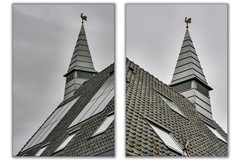 Waalslop 3 Poortugaal - 51 - Funda.jpg